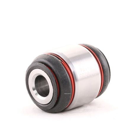 Numero OEM A 221 352 00 27 - Supporto braccio oscillante 21174 MERCEDES-BENZ, JAGUAR, DODGE, MAYBACH