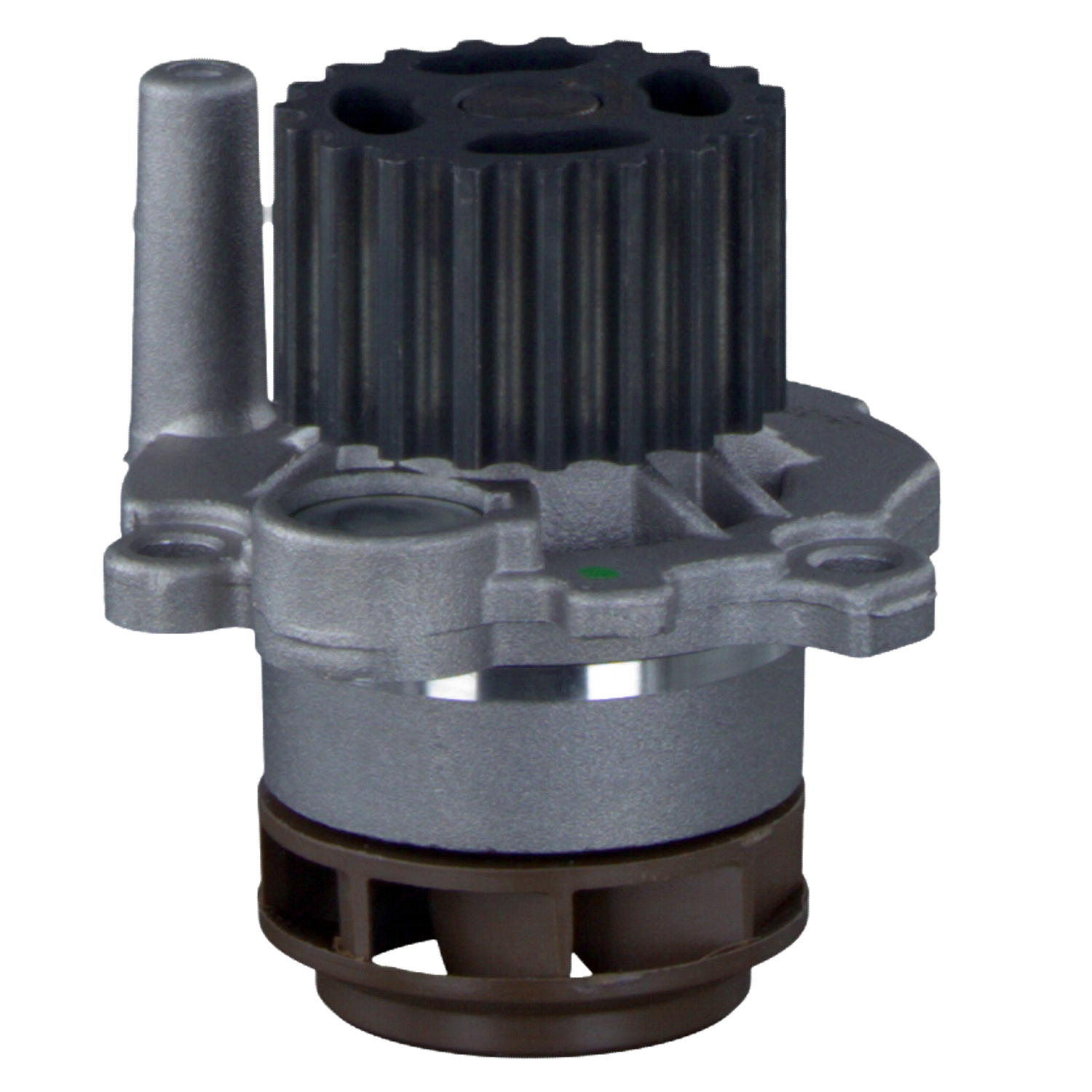 Numéro OEM 045 121 011 B - Pompe à eau 21186 RENAULT, AUDI, FORD, SEAT, ALFA ROMEO