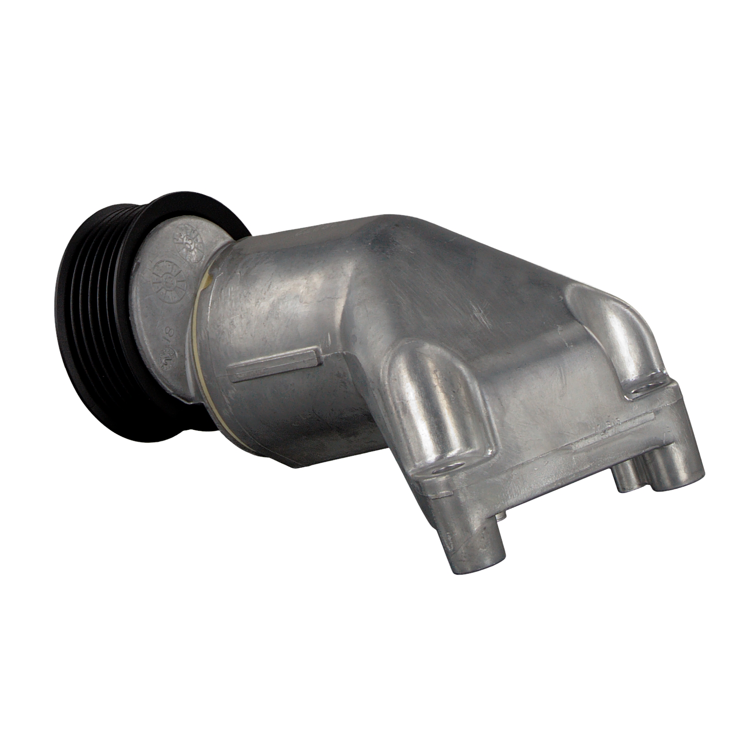 FEBI BILSTEIN | Esticador da correia do alternador 21207 FORD Focus Mk1 Van / Carrinha (DNW) 2001 baratos online