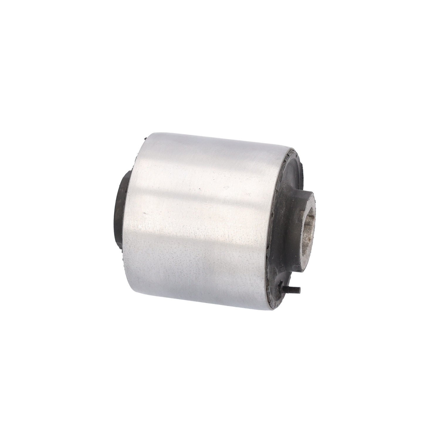 Número OEM 203 333 10 14 - Suspensión, Brazo oscilante 21219 MERCEDES-BENZ, FORD