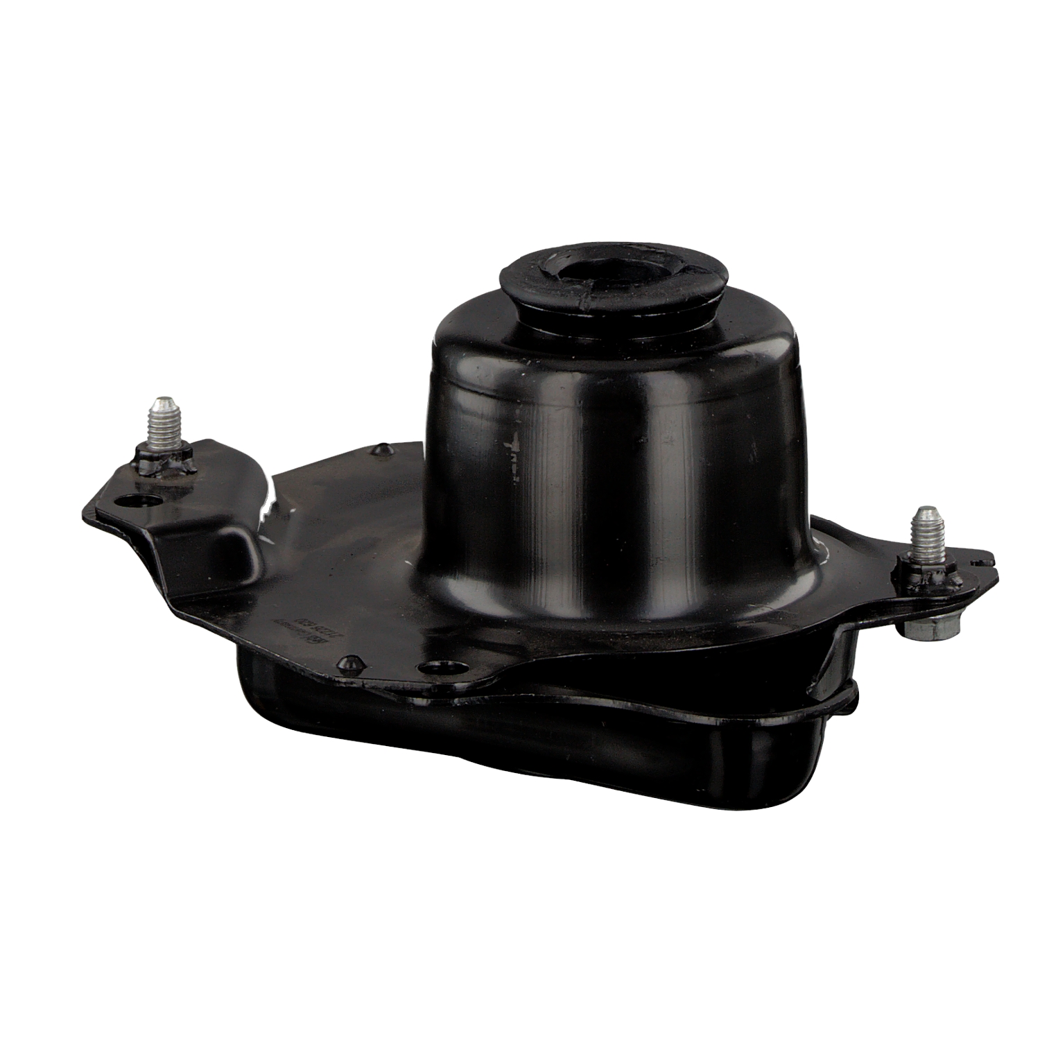 Numer OEM 6N0 199 555 H - Łożyskowanie silnika 21226 AUDI, SKODA, SEAT