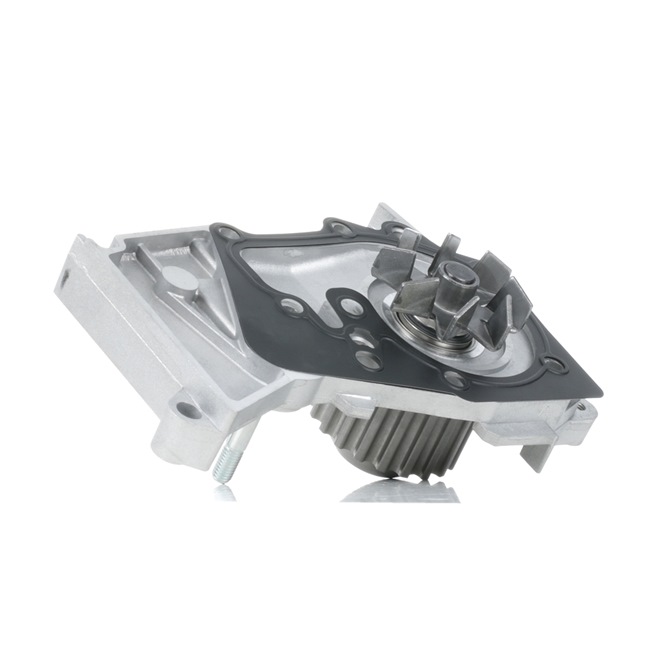 Vattenpump 21239 FEBI BILSTEIN RENAULT Grand Scénic III (JZ) 1.6 16V 2014 109 hk