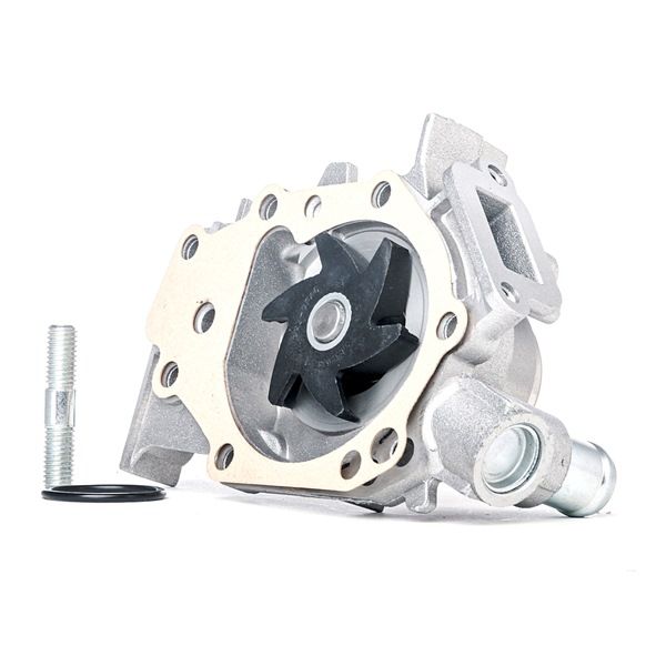 OEM nummer 77 01 478 924 - Vannpumpe 21241 RENAULT, PORSCHE, DACIA, RENAULT TRUCKS