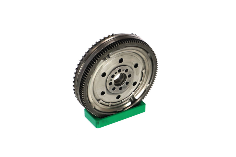 REMANTE 009-001-000057R Schwungrad Mazda 6 GG