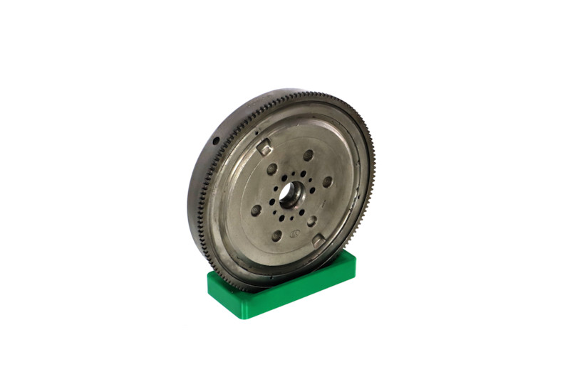 REMANTE 009-001-000073R Schwungrad Opel Astra J gtc
