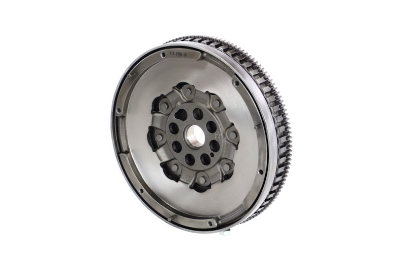 Numer OEM 12 30 006 36R - Koło zamachowe 009-001-000079R RENAULT, FIAT, DACIA
