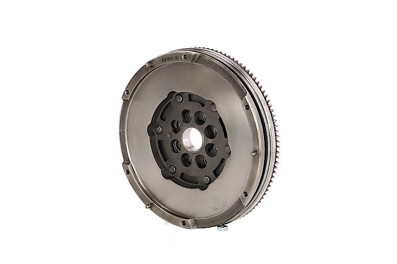 Número OEM 23200-2F052 - Volante motor 009-001-000081R HYUNDAI, KIA