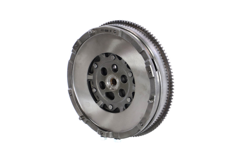 Numer OEM 21 20 7 573 785 - Koło zamachowe 009-001-000086R BMW