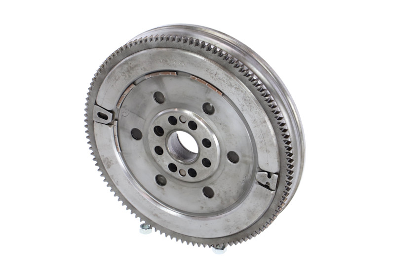 Numer OEM 7 500 898 - Koło zamachowe 009-001-000097R BMW
