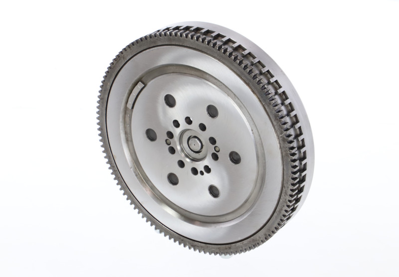Volante do motor 009-001-000110R REMANTE AUDI A4 B6/B7 Cabrio (8H7, 8HE) 3.0 TDI quattro 2009 233 cv