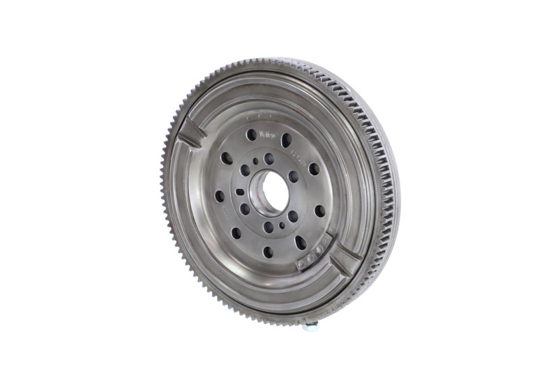 REMANTE 009-001-000118R Flywheel ALFA ROMEO 159 (939) 1.9 JTDM 16V 150 hp Diesel 2008