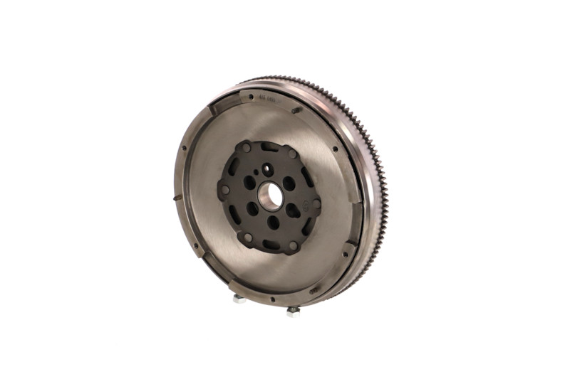 OEM-Nummer 0532 T4 - Schwungrad 009-001-000120R PEUGEOT, CITROËN, DS