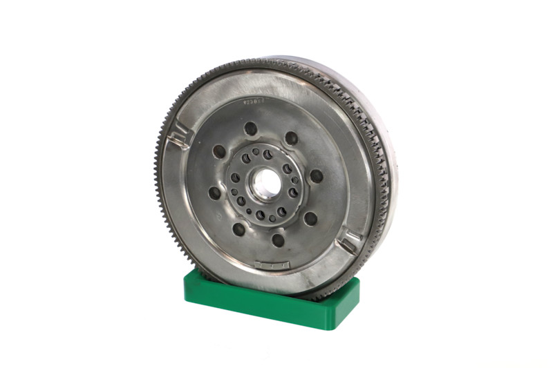 REMANTE 009-001-000132R Flywheel NISSAN Qashqai 2 (J11, J11_) 1.6 dCi ALL MODE 4x4-i 130 hp Diesel 2017