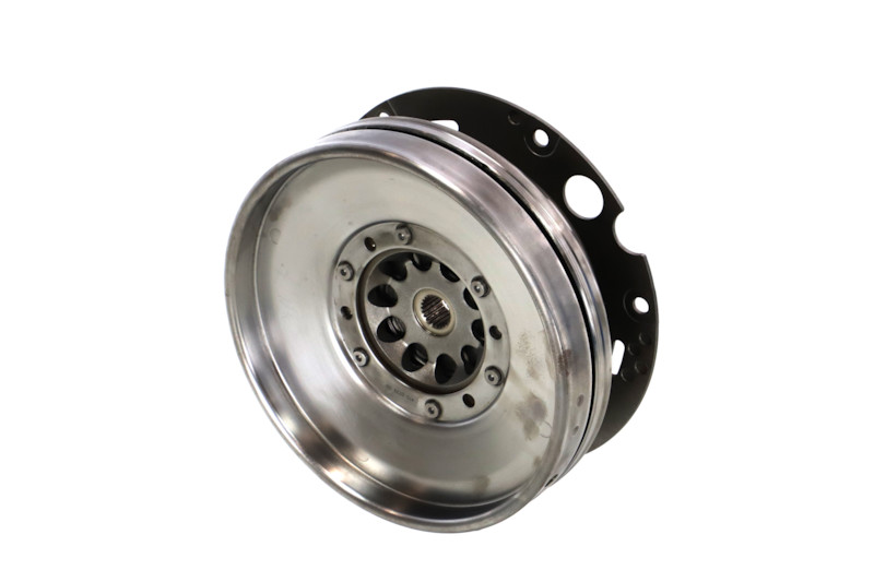 REMANTE 009-001-000149R Schwungrad Audi A5 B9 Sportback
