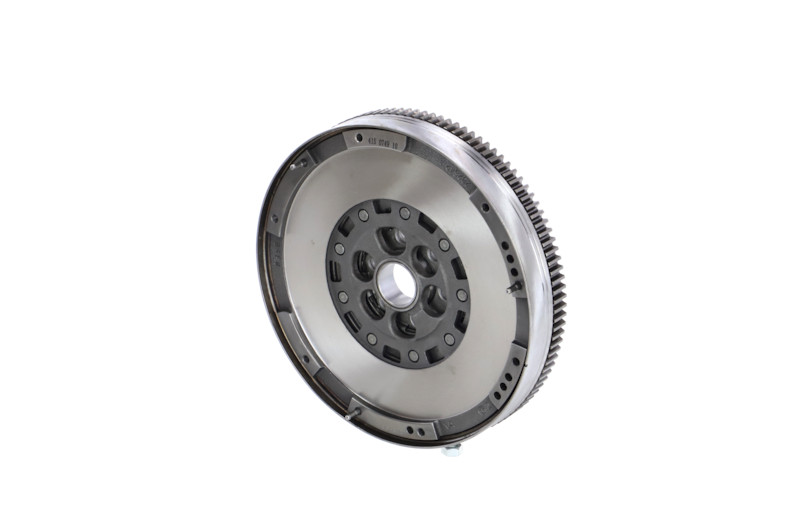 Svinghjul 009-001-000151R REMANTE FIAT Freemont (345) 2.0 JTD 4x4 2012 170 hk