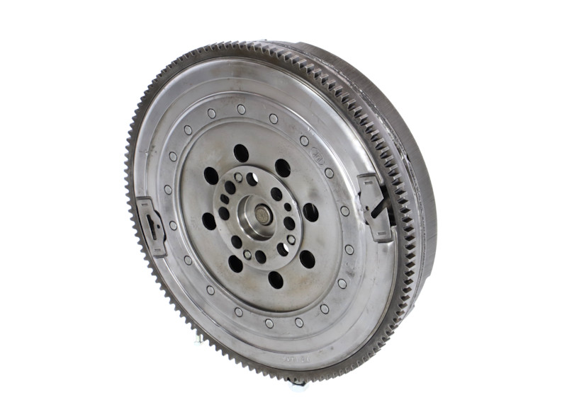 REMANTE 009-001-000156R Schwungrad BMW F30