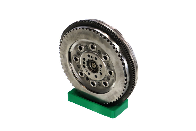 REMANTE 009-001-000164R Schwungrad Mercedes S204