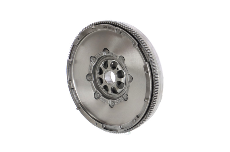 Volano 009-001-000165R REMANTE Volkswagen Passat B7 Variant (365) 1.8 TSI 2010 160 CV