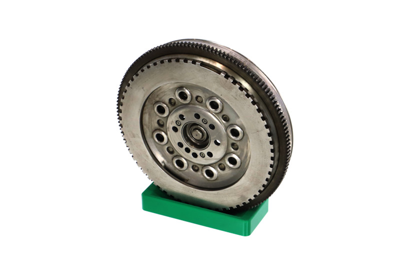 REMANTE 009-001-000177R Schwungrad Mercedes S211