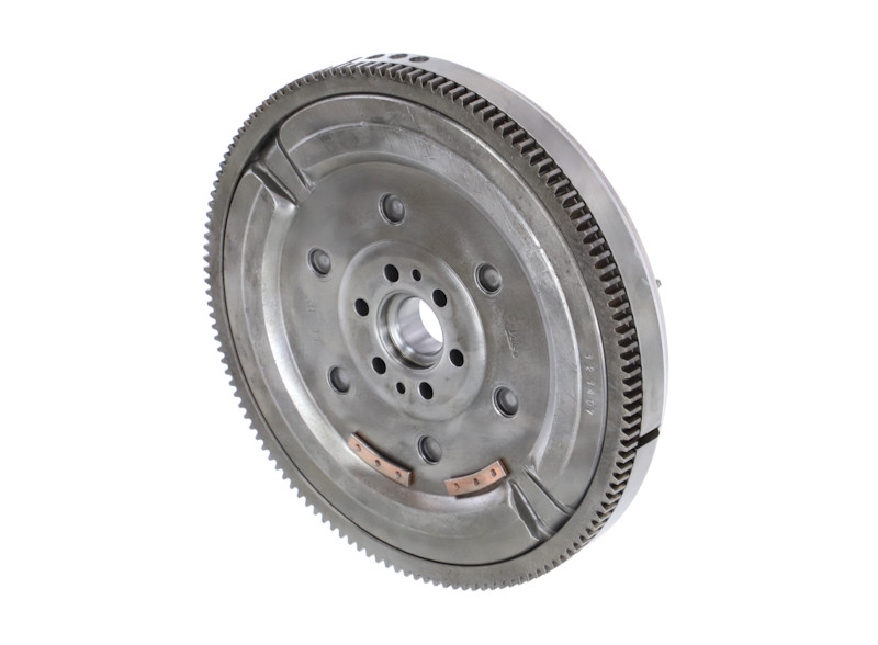 Numer OEM 0532 W4 - Koło zamachowe 009-001-000186R PEUGEOT, CITROËN, DS