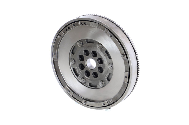 REMANTE 009-001-000201R Schwungrad MINI Paceman (R61) 1.6 Cooper D ALL4 112 PS Diesel 2015