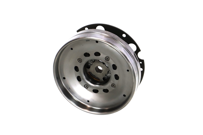 REMANTE 009-001-000206R Flywheel AUDI A5 Sportback (F5A) 2.0 TFSI 252 hp Petrol 2020