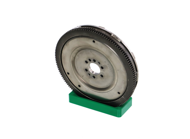 Numéro OEM 21 20 7 571 929 - Volant moteur 009-001-000207R MINI