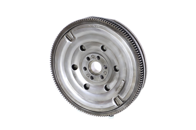 Numer OEM 12310-ET02C - Koło zamachowe 009-001-000215R NISSAN