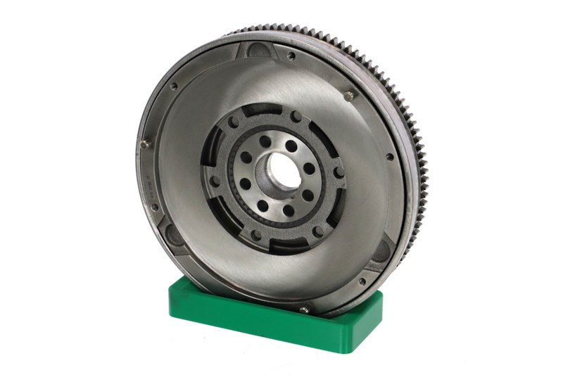 Numer OEM 7 515 192 - Koło zamachowe 009-001-000219R BMW