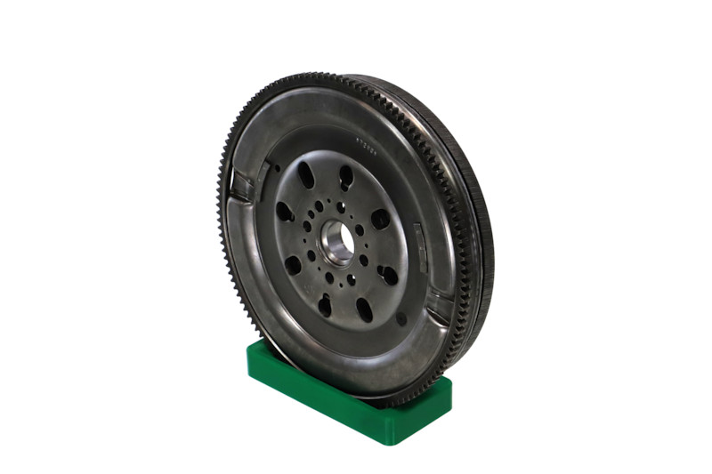 OEM-Nummer 77 01 478 942 - Schwungrad 009-001-000225R RENAULT, NISSAN, DACIA, DAIHATSU, RENAULT TRUCKS