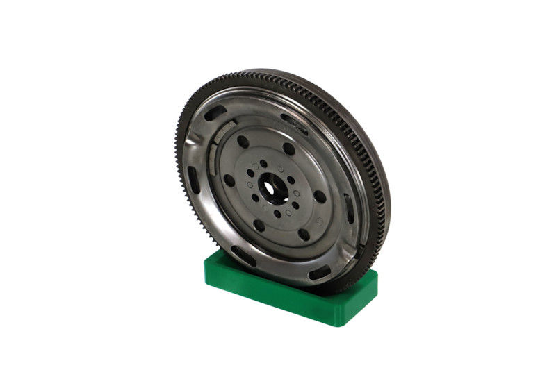 Svänghjul 009-001-000230R REMANTE AUDI A4 B6 Avant (8E5) 1.8 T 2002 163 hk