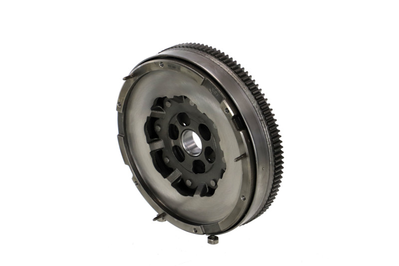 Numer OEM 5523 6167 - Koło zamachowe 009-001-000237R FIAT