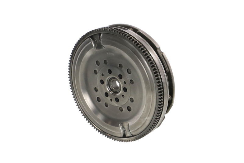 Numer OEM 55484450 - Koło zamachowe 009-001-000246R OPEL, VAUXHALL