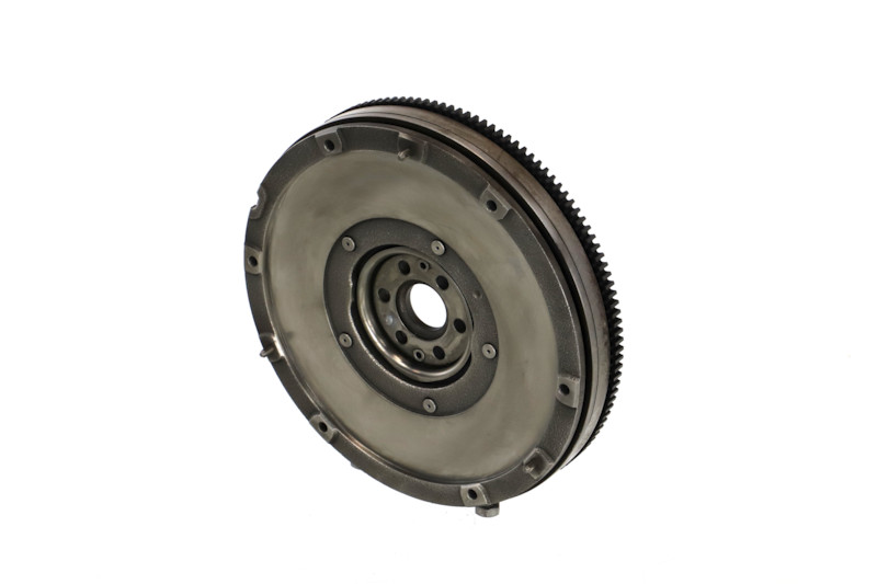 Volante do motor 009-001-000249R REMANTE VOLVO V40 Hatchback (525, 526) 1.6 T3 GTDi 2015 150 cv