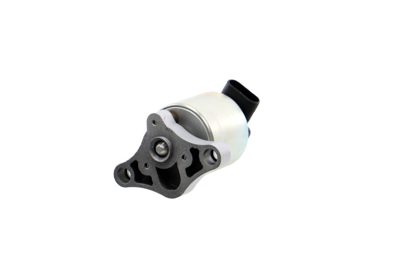 REMANTE 010-001-000056R egr valve OPEL Astra G CC (T98) 1.6 (F08, F48) 84hp 2002