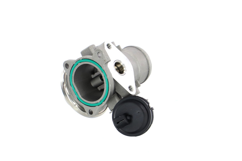 REMANTE 010-001-000062R egr valve Volkswagen Passat B5 Estate (3B5) 1.9 TDI 4motion 115hp 2000