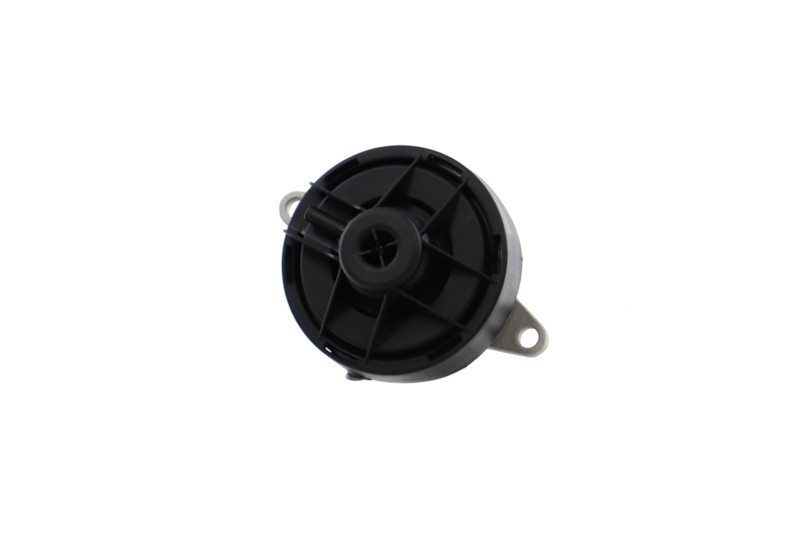 Modulo EGR 010-001-000064R REMANTE OPEL Astra G CC (T98) 2.2 DTI (F08, F48) 2004 117 cv