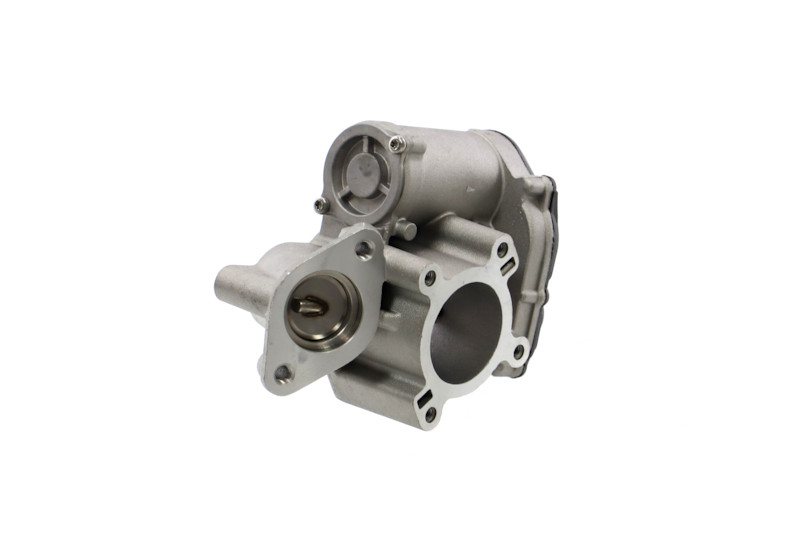 REMANTE 010-001-000065R egr valve RENAULT Espace IV (JK) 2.0 dCi 131hp 2020
