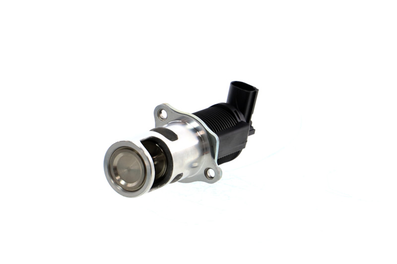 REMANTE 010-001-000067R EGR valve RENAULT CLIO 2 (BB0/1/2, CB0/1/2) 1.5 dCi 65 hp Diesel 2005