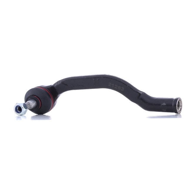 FEBI BILSTEIN 21283 track rod end RENAULT Espace IV (JK) 2.0 Turbo 163hp 2013
