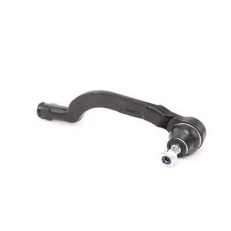 OEM-nummer 48520 00Q0K - Stuurkogel 21284 OPEL, RENAULT, NISSAN, DACIA, VAUXHALL