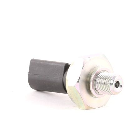 FEBI BILSTEIN Glijlager 21298 8,80 € order online