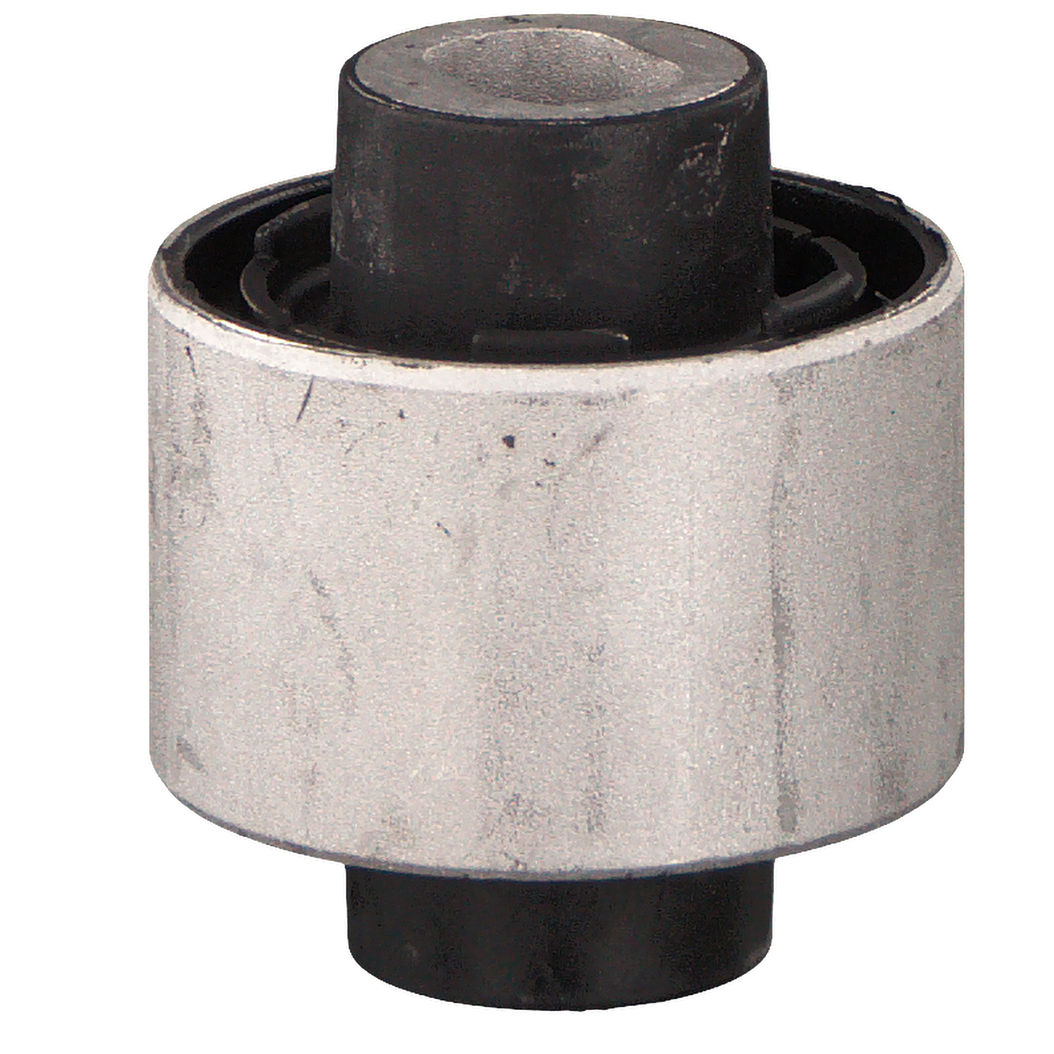 Numero OEM A 203 333 09 14 - Supporto braccio oscillante 21408 MERCEDES-BENZ