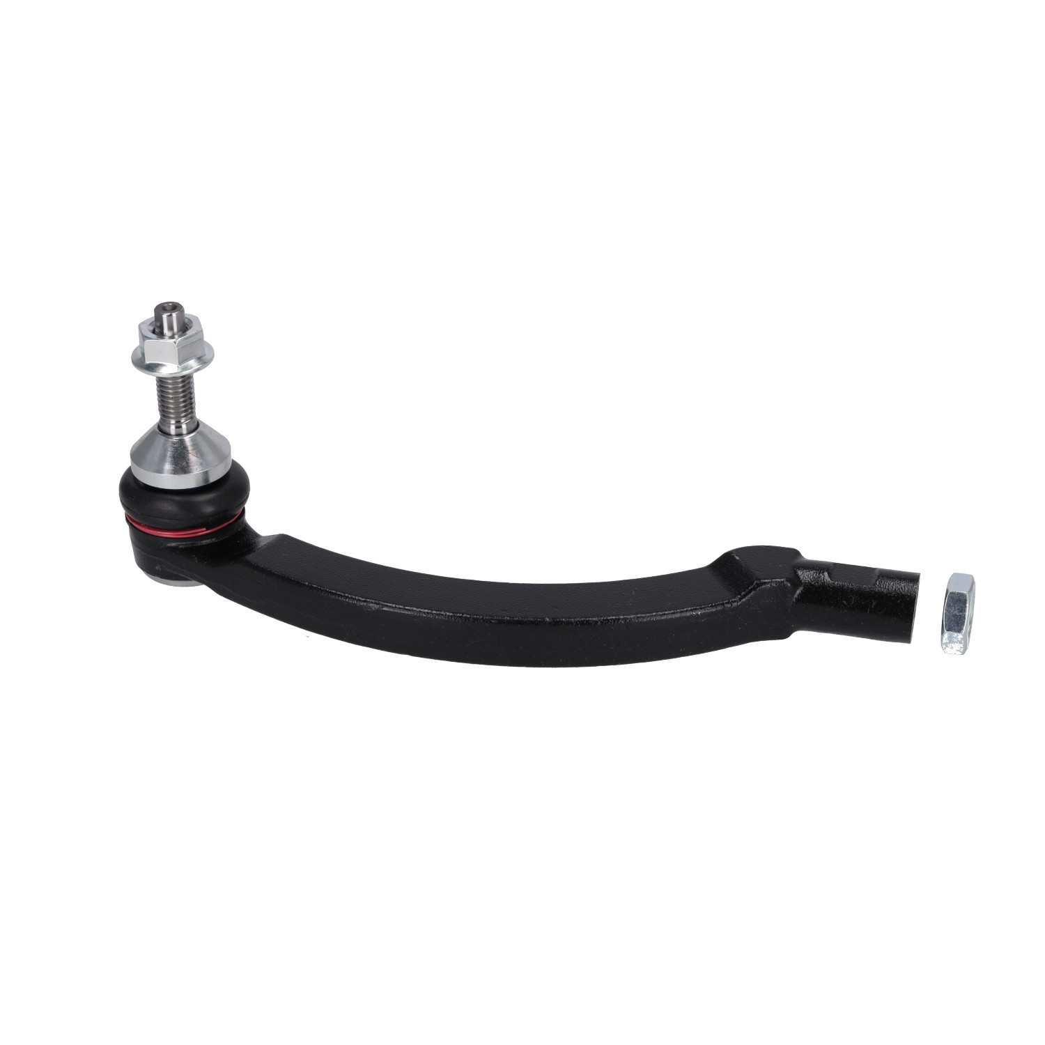 Número OEM 30 761 718 - Rótula de dirección 21415 FORD, VOLVO