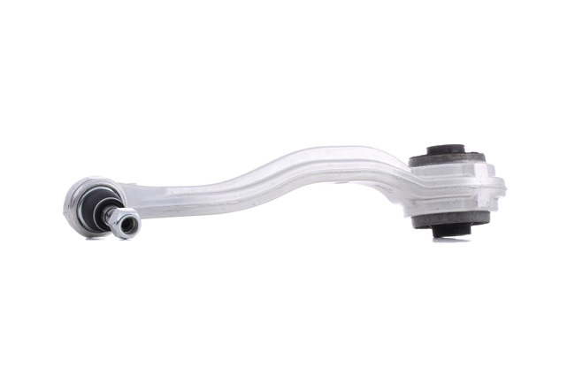 köpa online FEBI BILSTEIN Länkarmssats 21439 MB 795,64 kr