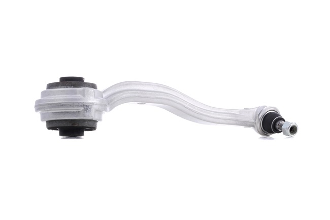 FEBI BILSTEIN 21440 Achsaufhängung / Radaufhängung CLK C209