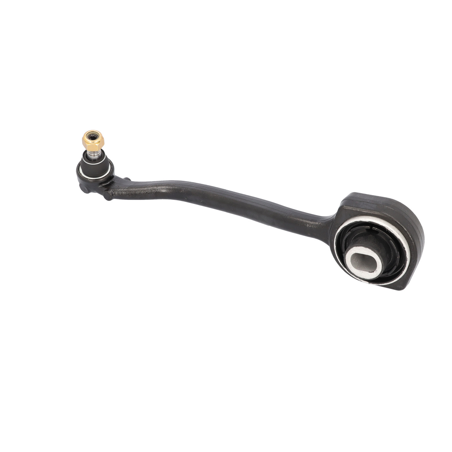 Número OEM A 203 330 33 11 - Braço de suspensão 21441 MERCEDES-BENZ, DAIMLER