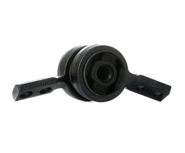 Número OEM 31 12 1 136 531 - Suspensão, braço oscilante 21465 BMW, MINI, ALPINA