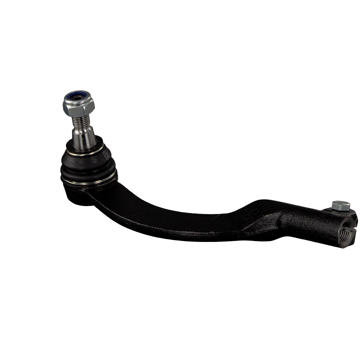 Número OEM 4852 000 QAH - Rótula de dirección 21493 RENAULT, OPEL, NISSAN, VAUXHALL