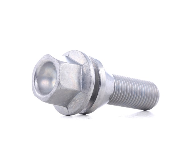 acquisto online FEBI BILSTEIN Colonnette ruote 21508 Volvo 4,98 €